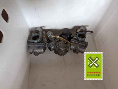 PXL_20240516_165016076